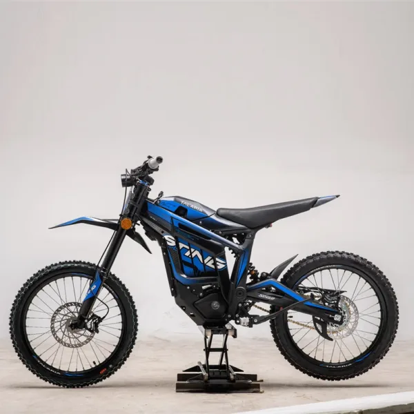 talaria sting r mx4 for sale​