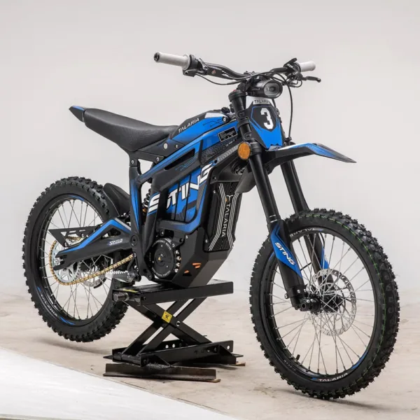 talaria sting r mx4 for sale​