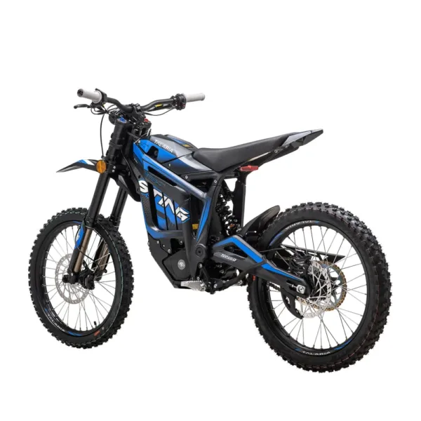 talaria sting r mx4 for sale​