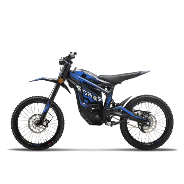 talaria sting r mx4 for sale​