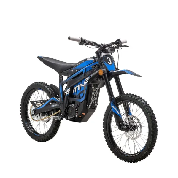 talaria sting r mx4 for sale​